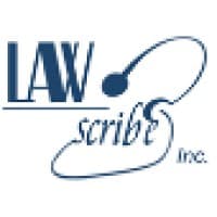 LawScribe logo