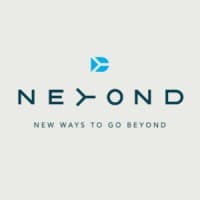 Neyond logo