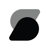 Shopform logo