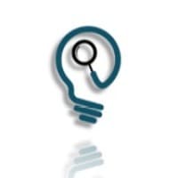 Research Illuminous logo