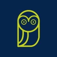 Datasophie logo