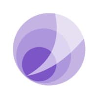 AccessCare Services logo