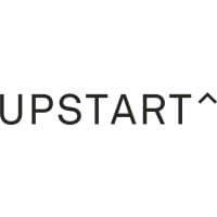 UpStart Advisory logo
