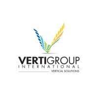 Verti Group International a.k.a. SEO SeattleÂ® logo