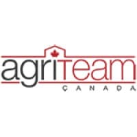 Agriteam Canada Consulting logo