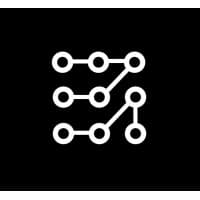 EQUATOR logo