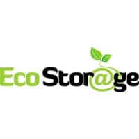 EcoStorage logo