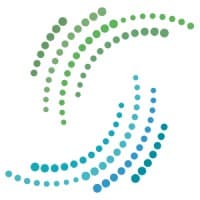 StoreReflect logo