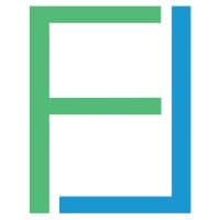 fourLetter logo