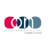 Odunze Nwogu Law Group P.C logo
