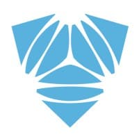Neurosketch logo
