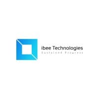 ibee logo
