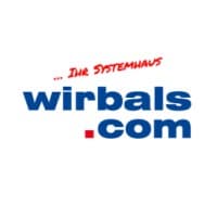Holger Wirbals EDV-Dienstleistungen e.K logo