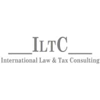 International Law & Tax Consulting logo