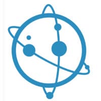 Innomatrix Services logo