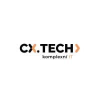 Complex Technology s.r.o logo