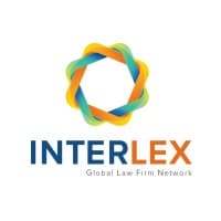 The Interlex Group logo