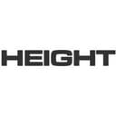 Height Project Management logo