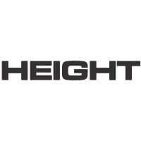 Height Project Management logo