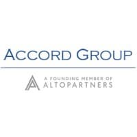 Accord Group logo