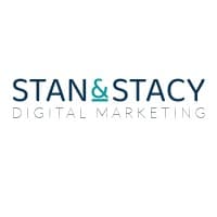Stan & Stacy logo
