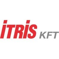 ITRIS Kft logo