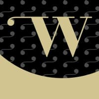 Wesselo logo