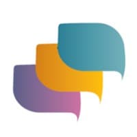 Dharma Factory logo
