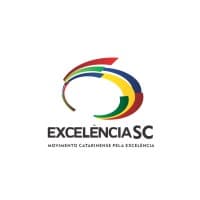 ExcelÃªnciaSC logo