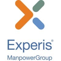 Experis Finland logo