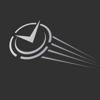 Ontime Reports Limited logo