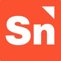 Superneat Marketing logo