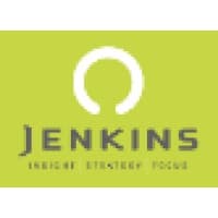 Jenkins Research logo