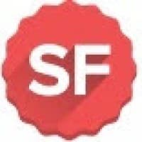 Salefreaks logo