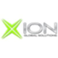 ION Companies logo