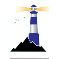Beacon Rock Realty Services logo
