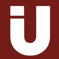Intracom Ukraine logo