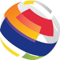 CPJ logo