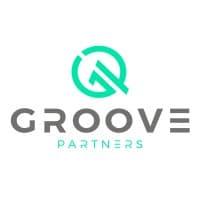 Groove logo