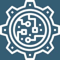 De StrategieMaker logo
