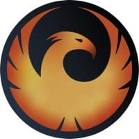 Phoenix Technology Group logo