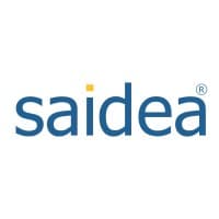 SAIDEA logo