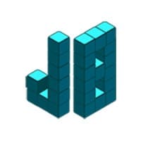 JB Creative logo