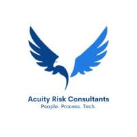Acuity Risk Consultants logo