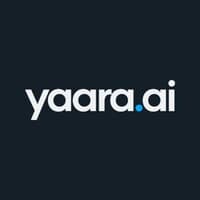 Yaara.ai logo