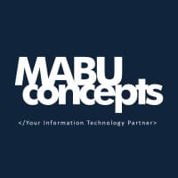 MABU Concepts S.A logo