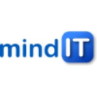 mindIT logo