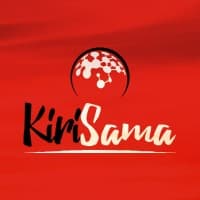 KIRISAMA logo
