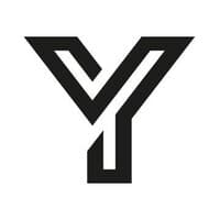 Synopia logo