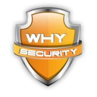 WhySecurity Srl logo